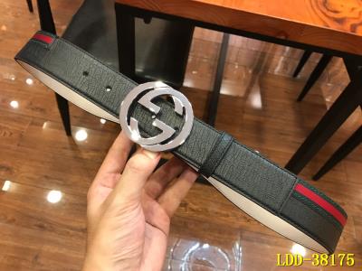 Cheap Gucci Belts wholesale No. 644